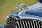 Ford DeLuxe 3-Window Coupe 1935 года